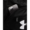 Under Armour  Undeniable Sackpack Black  Hátizsák