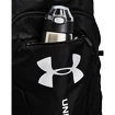 Under Armour  Undeniable Sackpack Black  Hátizsák