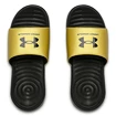 Under Armour  Under Armour Ansa Fix SL   Női papucs