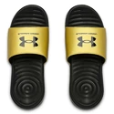 Under Armour  Under Armour Ansa Fix SL   Női papucs