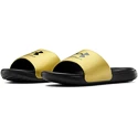 Under Armour  Under Armour Ansa Fix SL   Női papucs