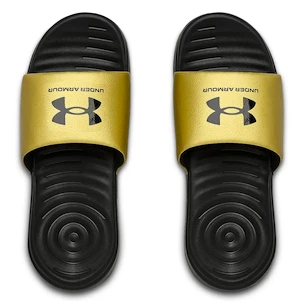 Under Armour  Under Armour Ansa Fix SL   Női papucs EUR 40,5