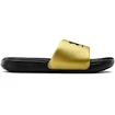 Under Armour  Under Armour Ansa Fix SL   Női papucs EUR 40,5