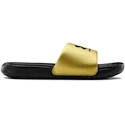 Under Armour  Under Armour Ansa Fix SL   Női papucs EUR 40,5