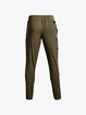 Under Armour  Unstoppable Cargo Pants Tent Férfinadrág