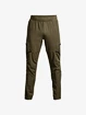 Under Armour  Unstoppable Cargo Pants Tent Férfinadrág