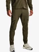 Under Armour  Unstoppable Cargo Pants Tent Férfinadrág