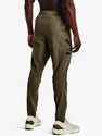 Under Armour  Unstoppable Cargo Pants Tent Férfinadrág