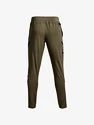 Under Armour  Unstoppable Cargo Pants Tent Férfinadrág