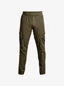 Under Armour  Unstoppable Cargo Pants Tent Férfinadrág