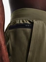 Under Armour  Unstoppable Cargo Pants Tent Férfinadrág