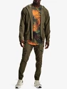 Under Armour  Unstoppable Cargo Pants Tent Férfinadrág