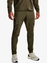 Under Armour  Unstoppable Cargo Pants Tent Férfinadrág