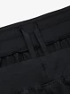 Under Armour  Unstoppable Hybrid Pant-BLK Férfinadrág