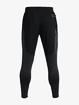 Under Armour  Unstoppable Hybrid Pant-BLK Férfinadrág
