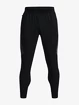 Under Armour  Unstoppable Hybrid Pant-BLK Férfinadrág