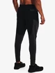 Under Armour  Unstoppable Hybrid Pant-BLK Férfinadrág