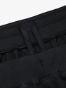 Under Armour  Unstoppable Hybrid Pant-BLK Férfinadrág