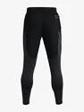 Under Armour  Unstoppable Hybrid Pant-BLK Férfinadrág