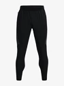 Under Armour  Unstoppable Hybrid Pant-BLK Férfinadrág