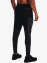 Under Armour  Unstoppable Hybrid Pant-BLK Férfinadrág