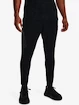 Under Armour  Unstoppable Hybrid Pant-BLK Férfinadrág