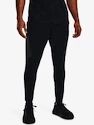 Under Armour  Unstoppable Hybrid Pant-BLK Férfinadrág