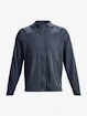 Under Armour  Unstoppable Jacket-GRY Férfidzseki XXL