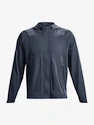 Under Armour  Unstoppable Jacket-GRY Férfidzseki XXL