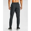 Under Armour  UNSTOPPABLE TAPERED PANTS Grey Férfi-melegítőalsó