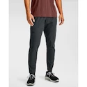 Under Armour  UNSTOPPABLE TAPERED PANTS Grey Férfi-melegítőalsó