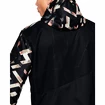 Under Armour  Unstoppable Windbreaker Black Férfidzseki