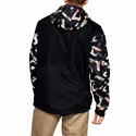 Under Armour  Unstoppable Windbreaker Black Férfidzseki