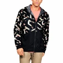 Under Armour  Unstoppable Windbreaker Black Férfidzseki