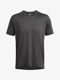 Under Armour Vanish Energy SS Castlerock Férfipóló