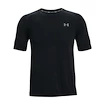 Under Armour  Vanish Seamless Run SS-GRY Férfipóló