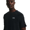 Under Armour  Vanish Seamless Run SS-GRY Férfipóló