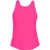 Under Armour  Vanish Tank Pink Női ujjatlan póló XS