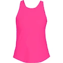 Under Armour  Vanish Tank Pink Női ujjatlan póló XS