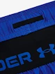 Under Armour  Vanish Woven 2in1 BLU Férfirövidnadrág