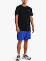 Under Armour  Vanish Woven 2in1 BLU Férfirövidnadrág