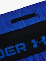 Under Armour  Vanish Woven 2in1 BLU Férfirövidnadrág