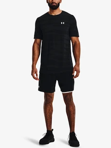 Under Armour  Vanish Woven 2in1 Sts-BLK Férfirövidnadrág XXL