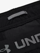 Under Armour  Vanish Woven 2in1 Sts-BLK Férfirövidnadrág