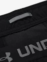 Under Armour  Vanish Woven 2in1 Sts-BLK Férfirövidnadrág