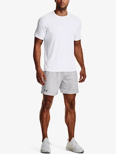 Under Armour  Vanish Woven 6in Shorts-GRY Férfirövidnadrág XXL