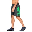 Under Armour  Vanish Woven Emboss Férfirövidnadrág
