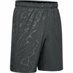 Under Armour  Vanish Woven Emboss Férfirövidnadrág