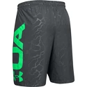 Under Armour  Vanish Woven Emboss Férfirövidnadrág