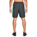 Under Armour  Vanish Woven Emboss Férfirövidnadrág